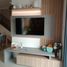 3 Habitación Casa en venta en Legok, Banten, Legok, Tangerang, Banten