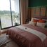 3 Habitación Casa en venta en Legok, Banten, Legok, Tangerang, Banten