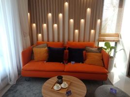 3 Habitación Casa en venta en Legok, Banten, Legok, Tangerang, Banten