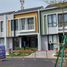 3 Habitación Casa en venta en Legok, Banten, Legok, Tangerang, Banten