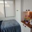 3 Habitación Casa en venta en Legok, Banten, Legok, Tangerang, Banten