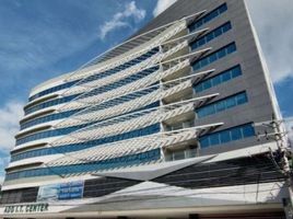 60 m² Office for rent in Cebu North Bus Terminal, Mandaue City, Mandaue City