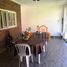 3 Bedroom House for sale in Moron, Buenos Aires, Moron