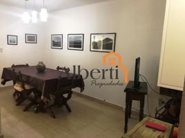 3 Bedroom House for sale in Moron, Buenos Aires, Moron