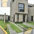 3 Schlafzimmer Villa zu verkaufen in Toluca, Mexico, Toluca