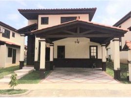 3 Bedroom House for sale in Panama City Panama, Las Cumbres