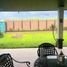 3 Bedroom House for sale in Panama City Panama, Las Cumbres