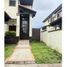 3 Bedroom House for sale in Panama City Panama, Las Cumbres