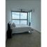 1 Habitación Apartamento en alquiler en Panamá, Betania, Ciudad de Panamá, Panamá, Panamá