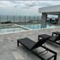 1 Habitación Apartamento en alquiler en Panamá, Betania, Ciudad de Panamá, Panamá, Panamá