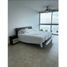 1 Habitación Apartamento en alquiler en Panamá, Betania, Ciudad de Panamá, Panamá, Panamá