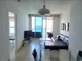 1 Habitación Apartamento en alquiler en Panamá, Betania, Ciudad de Panamá, Panamá, Panamá