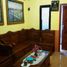 4 Bedroom House for sale in Gamping, Sleman, Gamping