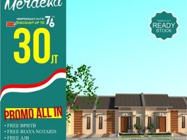 2 Bedroom House for sale in Pakisaji, Malang Regency, Pakisaji