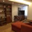 3 Schlafzimmer Appartement zu verkaufen in Naucalpan De Juarez, Mexico, Naucalpan De Juarez