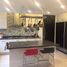 3 Schlafzimmer Appartement zu verkaufen in Naucalpan De Juarez, Mexico, Naucalpan De Juarez