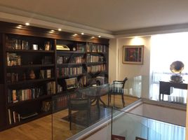 3 Schlafzimmer Appartement zu verkaufen in Naucalpan De Juarez, Mexico, Naucalpan De Juarez