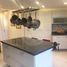 3 Schlafzimmer Appartement zu verkaufen in Naucalpan De Juarez, Mexico, Naucalpan De Juarez