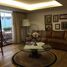 3 Schlafzimmer Appartement zu verkaufen in Naucalpan De Juarez, Mexico, Naucalpan De Juarez