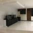 2 Kamar Vila for rent in Mulyorejo, East Jawa, Mulyorejo, Surabaya, East Jawa, Indonesia