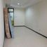 2 Kamar Vila for rent in Mulyorejo, East Jawa, Mulyorejo, Surabaya, East Jawa, Indonesia