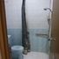 2 Kamar Vila for rent in Mulyorejo, East Jawa, Mulyorejo, Surabaya, East Jawa, Indonesia