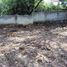  Terreno (Parcela) en venta en Huitzilac, Morelos, Huitzilac