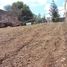  Terreno (Parcela) en venta en Huitzilac, Morelos, Huitzilac