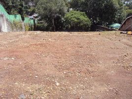  Terreno (Parcela) en venta en Huitzilac, Morelos, Huitzilac