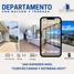 3 Bedroom Apartment for sale in Nayon, Quito, Nayon