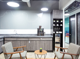 0 m² Office for rent in Mexiko, Azcapotzalco, Mexico City, Mexiko