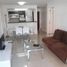 2 Quarto Apartamento for rent in Rio Grande do Sul, Chuí, Chuí, Rio Grande do Sul