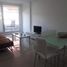 2 chambre Appartement for rent in Brésil, Chui, Chui, Rio Grande do Sul, Brésil