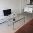 2 Bedroom Apartment for rent in Chui Rio Grande do Sul, Chui, Chui, Rio Grande do Sul, Brazil