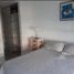 2 chambre Appartement for rent in Brésil, Chui, Chui, Rio Grande do Sul, Brésil