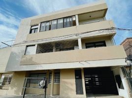 2 Habitación Departamento en venta en Bahia Blanca, Buenos Aires, Bahia Blanca