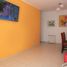 2 Bedroom Apartment for sale in Bahia Blanca, Buenos Aires, Bahia Blanca