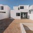 3 Schlafzimmer Villa zu verkaufen in Yaxkukul, Yucatan, Yaxkukul