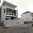 4 Bedroom Villa for sale in Seyegan, Sleman, Seyegan