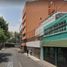 4 Schlafzimmer Villa zu verkaufen in Miguel Hidalgo, Mexico City, Miguel Hidalgo