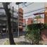4 Schlafzimmer Villa zu verkaufen in Miguel Hidalgo, Mexico City, Miguel Hidalgo