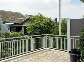 Maison 4 chambre à vendre à Rungkut, East Jawa, Rungkut
