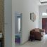 Maison 4 chambre à vendre à Rungkut, East Jawa, Rungkut