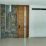 Maison 3 chambre à vendre à Torreon, Coahuila, Torreon