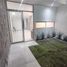 Maison 3 chambre à vendre à Torreon, Coahuila, Torreon