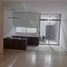 Maison 3 chambre à vendre à Torreon, Coahuila, Torreon