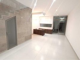 Maison 3 chambre à vendre à Torreon, Coahuila, Torreon