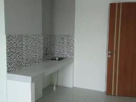 2 Kamar Apartemen for sale in Mulyorejo, Surabaya, Mulyorejo