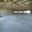 787 m² Office for rent in Mexiko, Naucalpan De Juarez, Mexico, Mexiko