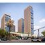 787 m² Office for rent in Mexiko, Naucalpan De Juarez, Mexico, Mexiko